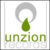 UNZION RECORDS