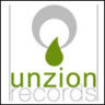 Unzion Music